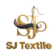 SJ Textile 